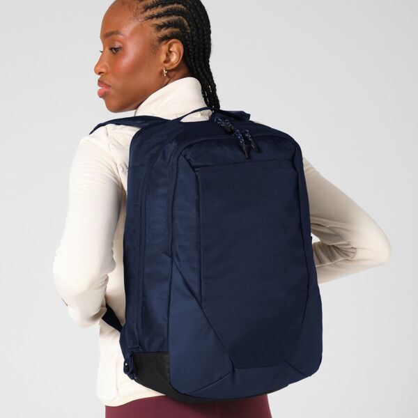 Multi-sport backpack Thumbnail