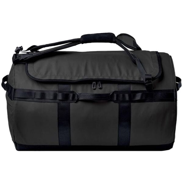 Stormtech Nomad Duffle Holdall 85 Thumbnail
