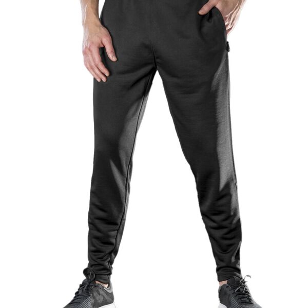 Slimfit joggers Thumbnail