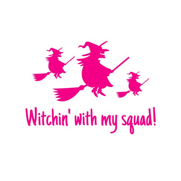 Halloween 30 Thumbnail