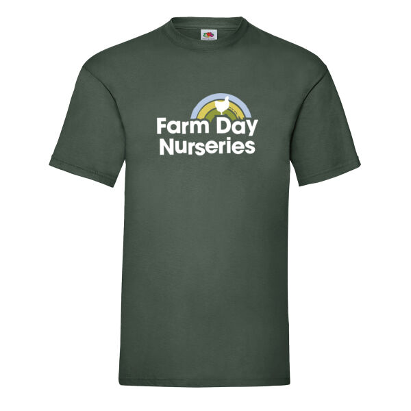 FARM DAY CLOTHING  Thumbnail