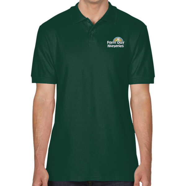 FARMDAY POLO Thumbnail