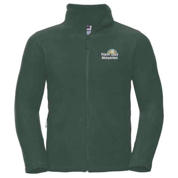 FARMDAY SWEAT  Thumbnail