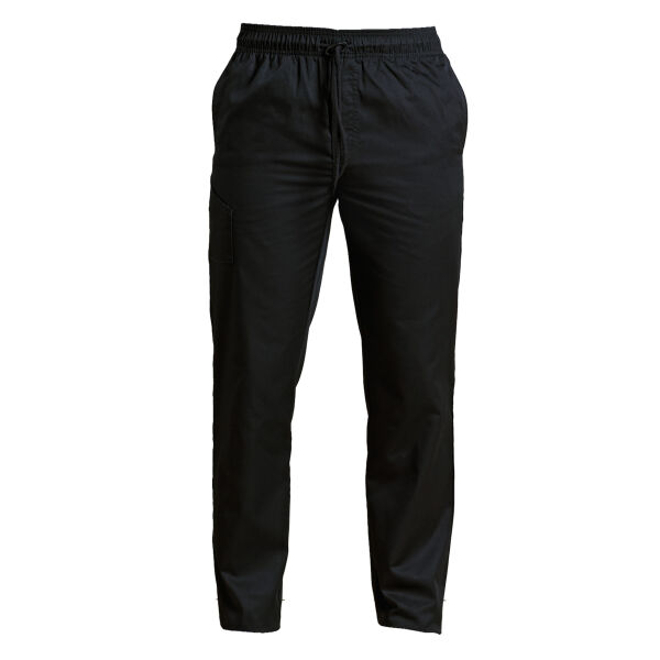 CHEFS TROUSERS Thumbnail