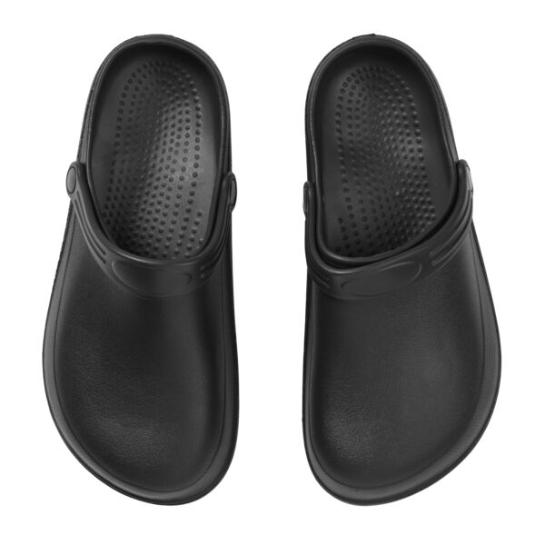 CHEFS NON SLIP CLOGS  Thumbnail