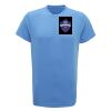 TRIDRI® fitness t-shirt Thumbnail