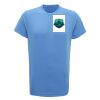 TRIDRI® fitness t-shirt Thumbnail