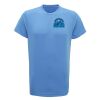 TRIDRI® fitness t-shirt Thumbnail