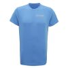 TRIDRI® fitness t-shirt Thumbnail