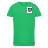 KIDS TRIDI® performance t-shirt Thumbnail